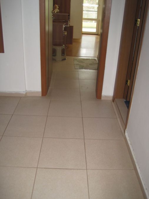 Снимка 293884929