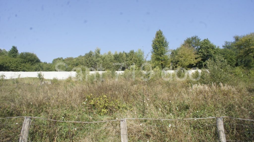 Kuća 70 m2 na prodaju Sarajevo, Trnovo photo 3