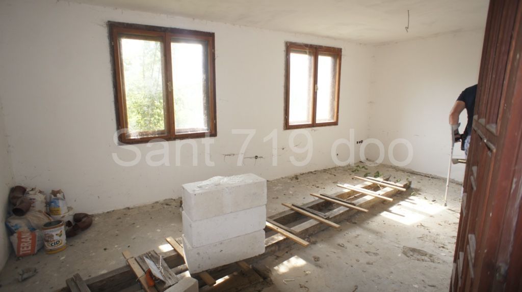 Kuća 70 m2 na prodaju Sarajevo, Trnovo photo 4