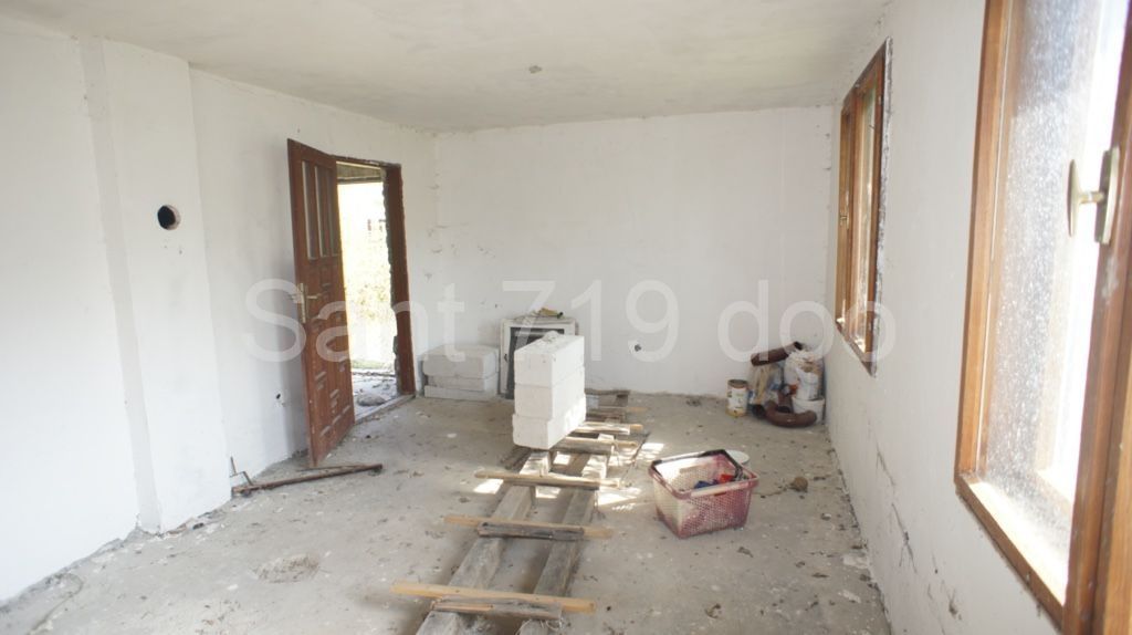 Kuća 70 m2 na prodaju Sarajevo, Trnovo photo 5