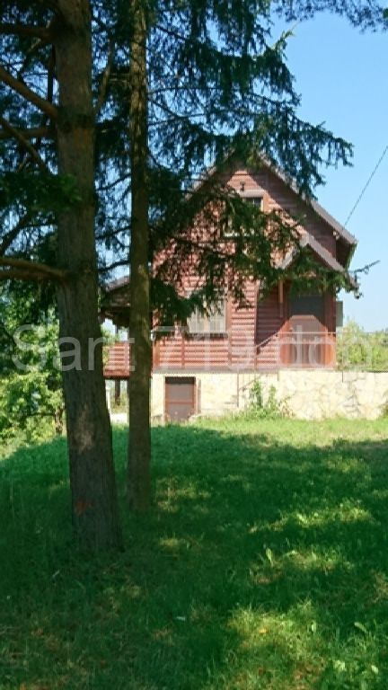 Kuća 80 m2 na prodaju Vogošća, Semizovac photo 2