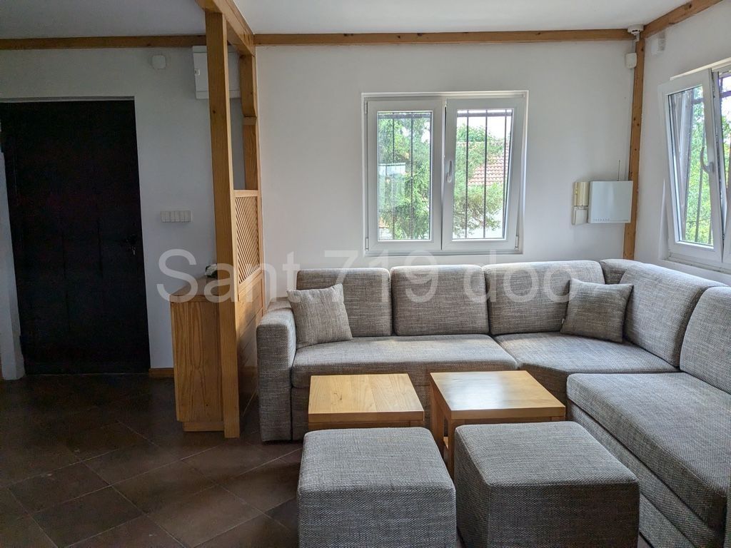 Kuća 80 m2 na prodaju Vogošća, Semizovac photo 3