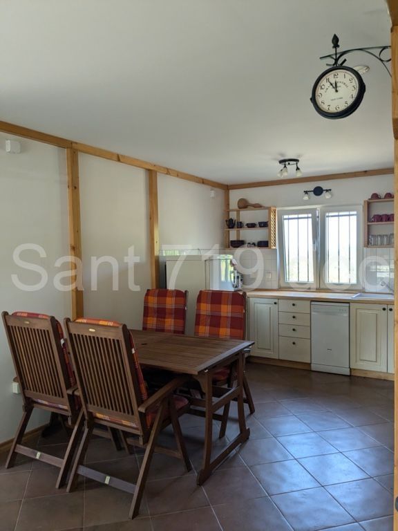 Kuća 80 m2 na prodaju Vogošća, Semizovac photo 4