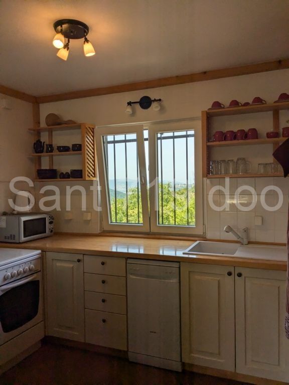 Kuća 80 m2 na prodaju Vogošća, Semizovac photo 5