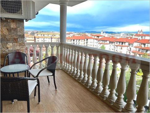 Снимка 293948502