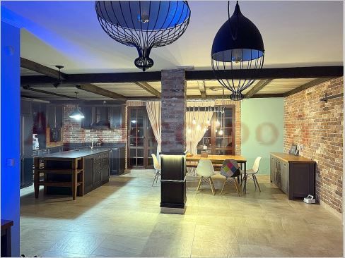 Снимка 293948505