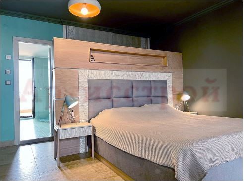 Снимка 293948508