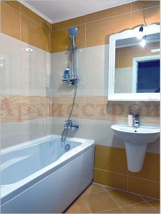 Снимка 293948511