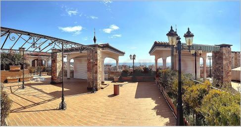 Снимка 293948514