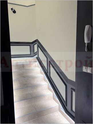 Снимка 293948517