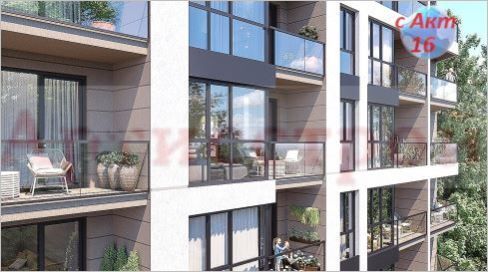 Снимка 293954388