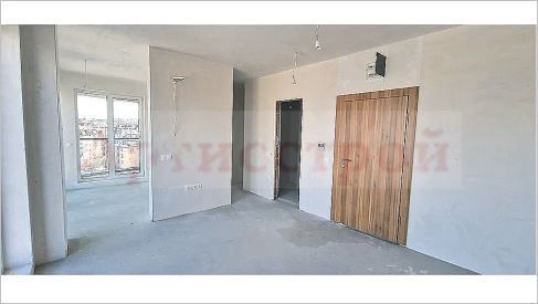 Снимка 293954394