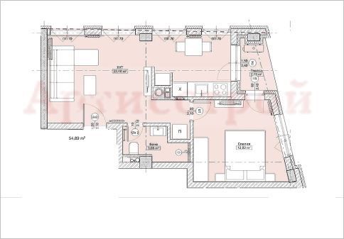 Снимка 293954397