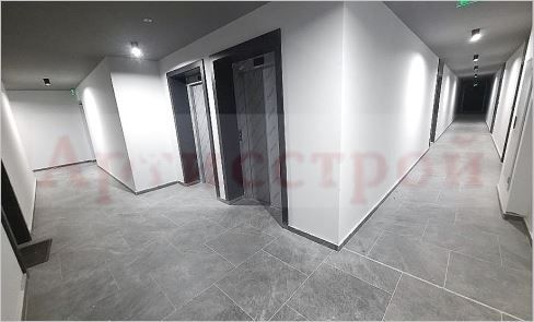 Снимка 293964666