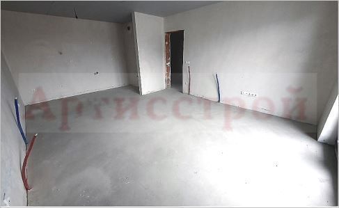 Снимка 293964669