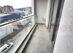 Photo 293964672