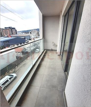 Снимка 293964672