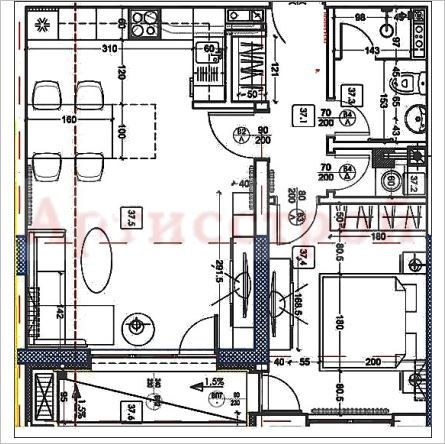 Снимка 293964675