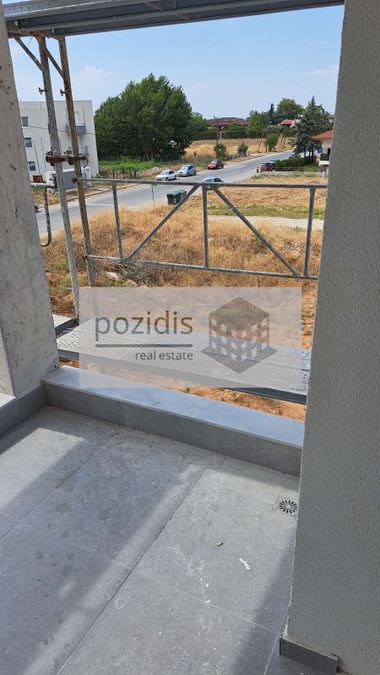Photo 294136587