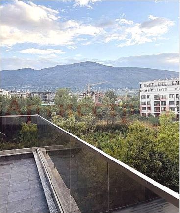 Снимка 294339150