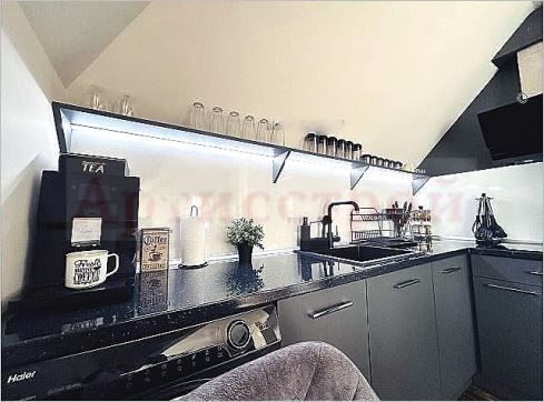 Снимка 294339153