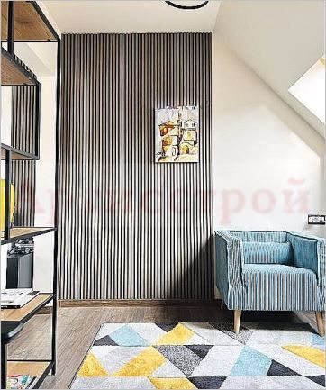 Снимка 294339159