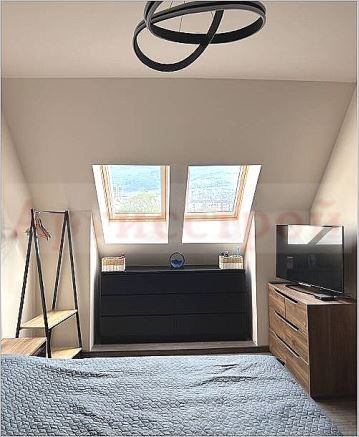 Снимка 294339162