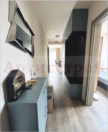 Снимка 294339177