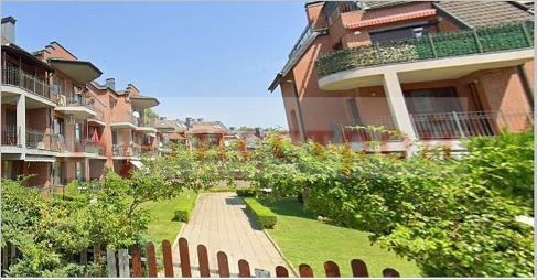 Снимка 294369420