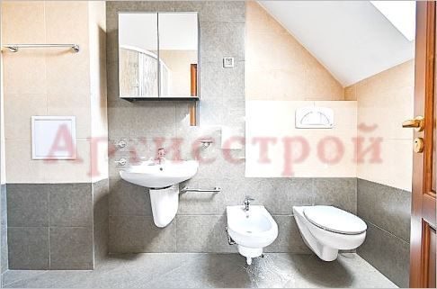 Снимка 294369423