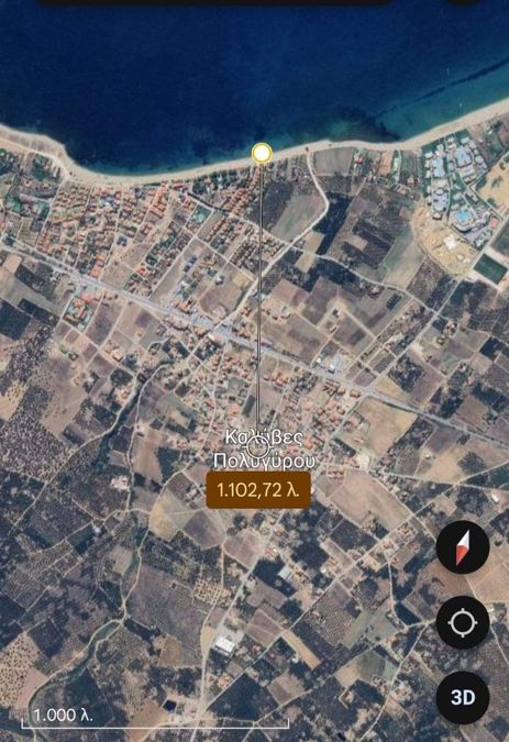 Снимка 294433659