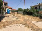 Fotografija 294433662