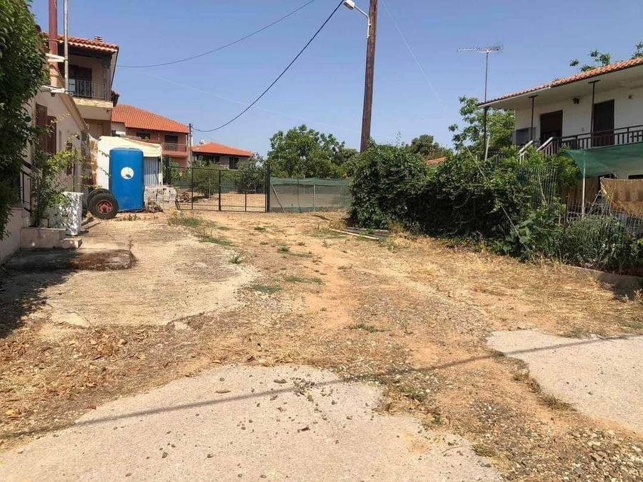 Снимка 294433662