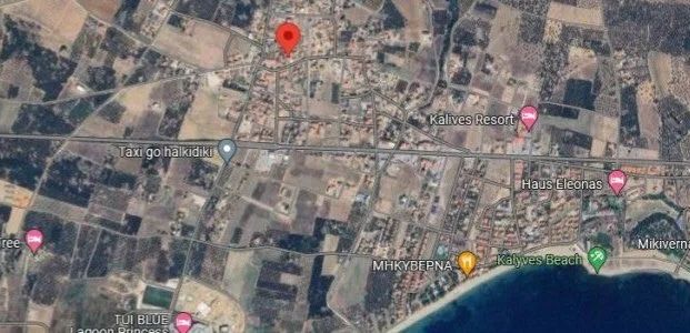 Снимка 294433746