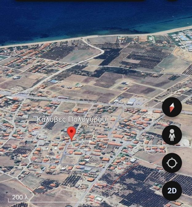 Снимка 294433773