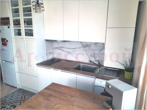 Снимка 294499956