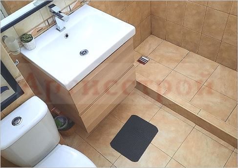 Снимка 294499962