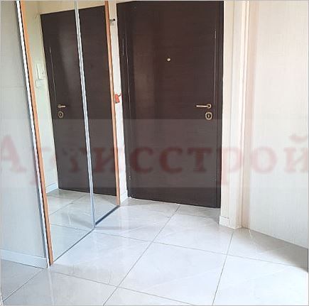 Снимка 294499965