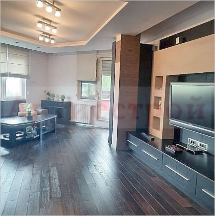 Снимка 294524703