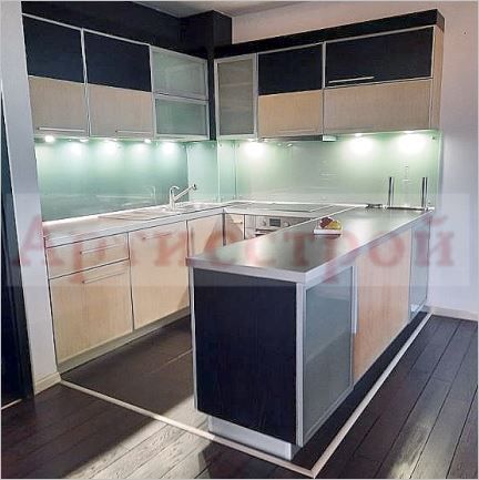 Снимка 294524706