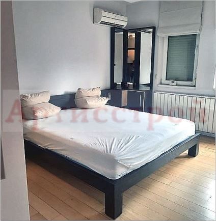 Снимка 294524709