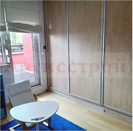 Снимка 294524760