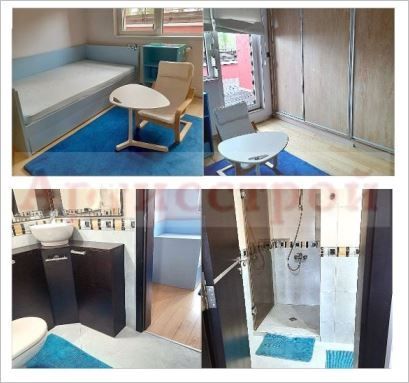 Снимка 294524766