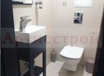 Photo 294524769