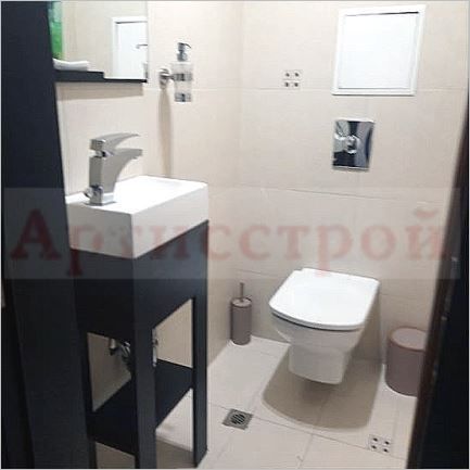 Снимка 294524769