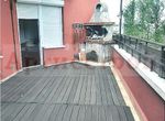 Photo 294524772