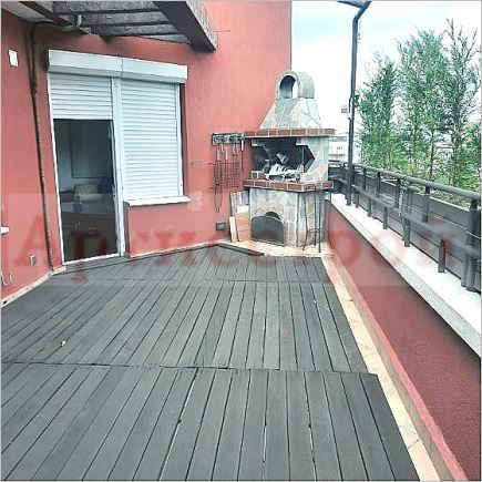 Photo 294524772