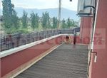 Photo 294524775
