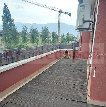 Снимка 294524775