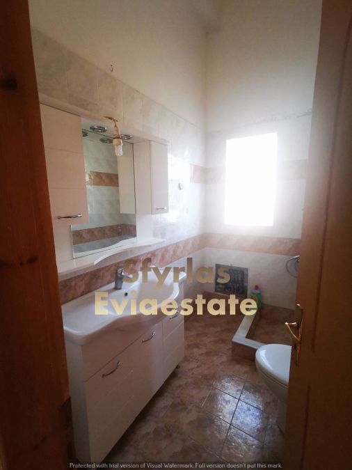Photo 294576546